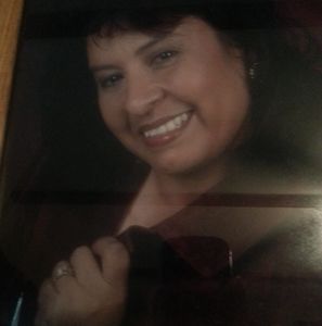 Meet your Posher, Penny